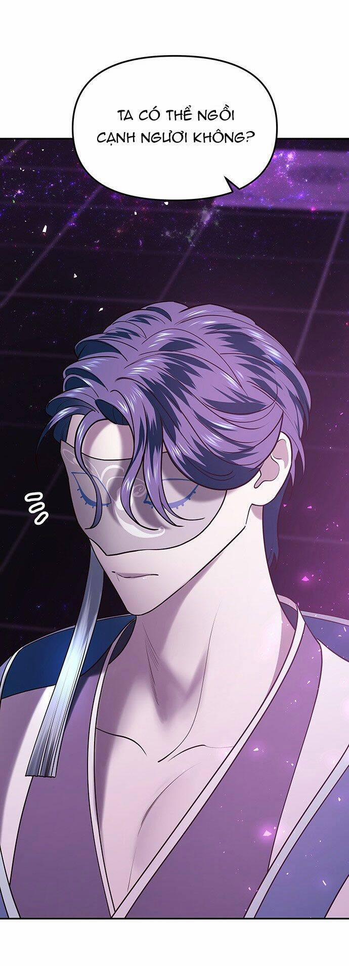 Vương Tử Huyền Bí 43 trang 70