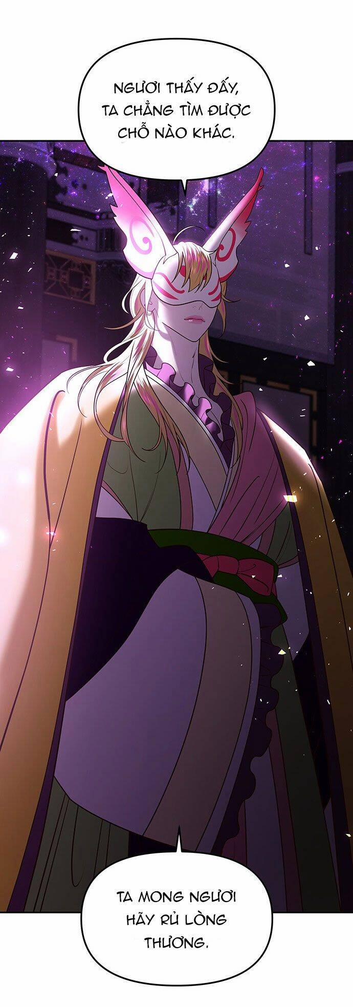 Vương Tử Huyền Bí 43 trang 72