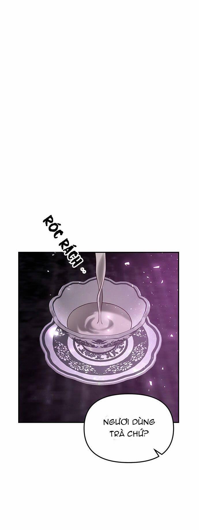 Vương Tử Huyền Bí 43 trang 75