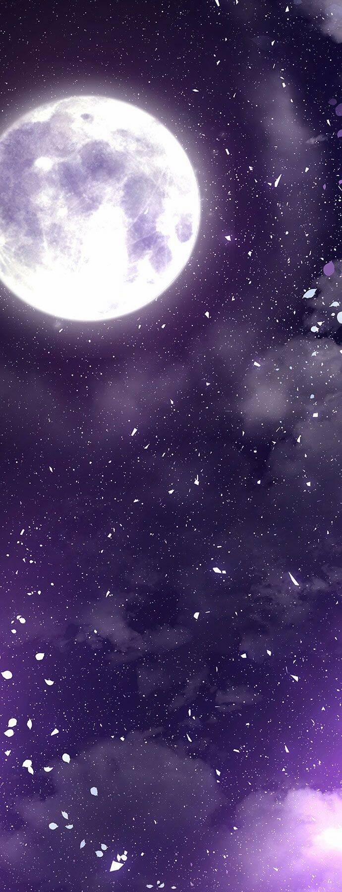 Vương Tử Huyền Bí 43 trang 8