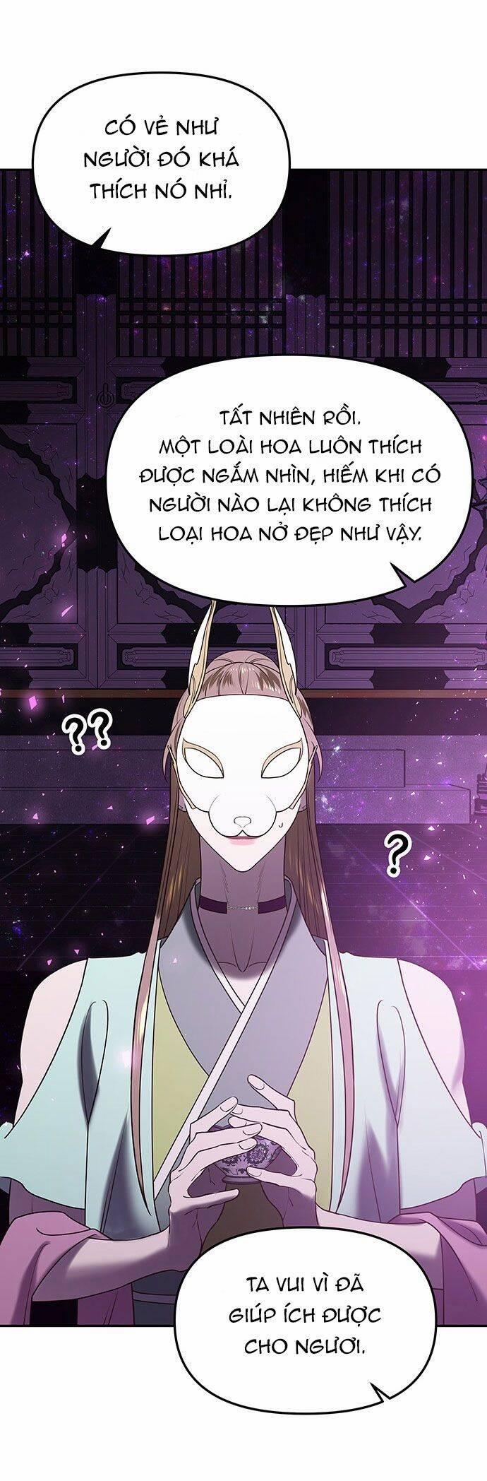 Vương Tử Huyền Bí 43 trang 80