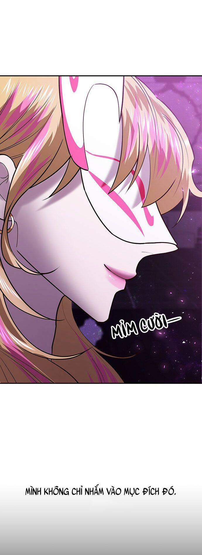 Vương Tử Huyền Bí 43 trang 82