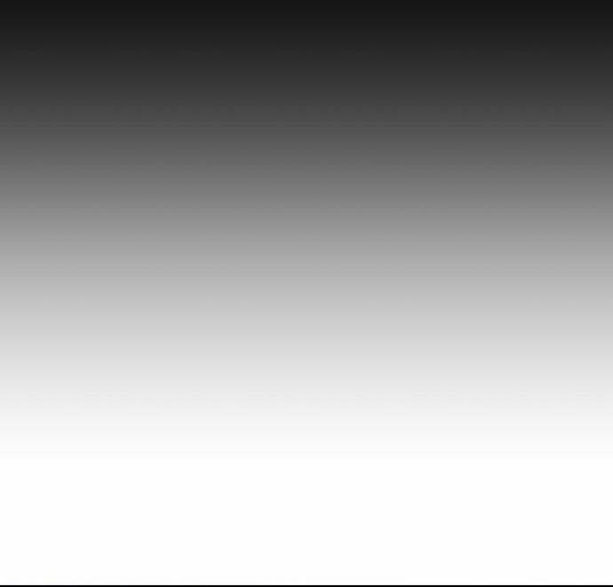 Vương Tử Huyền Bí 43 trang 84