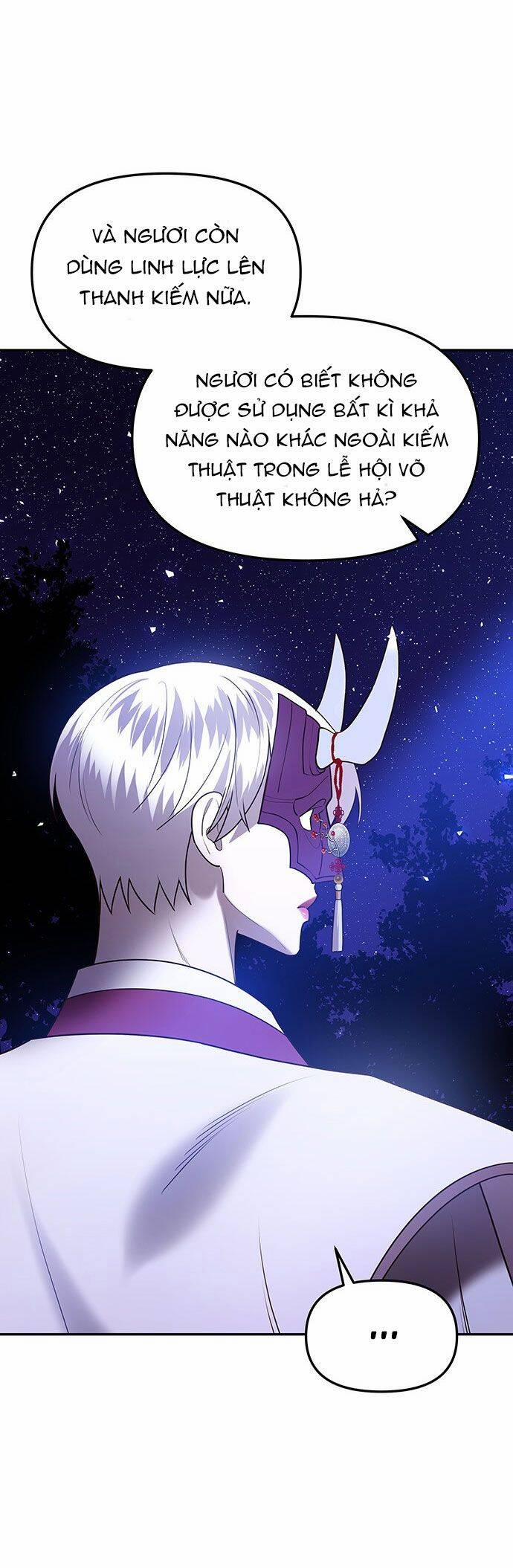 Vương Tử Huyền Bí 43 trang 89