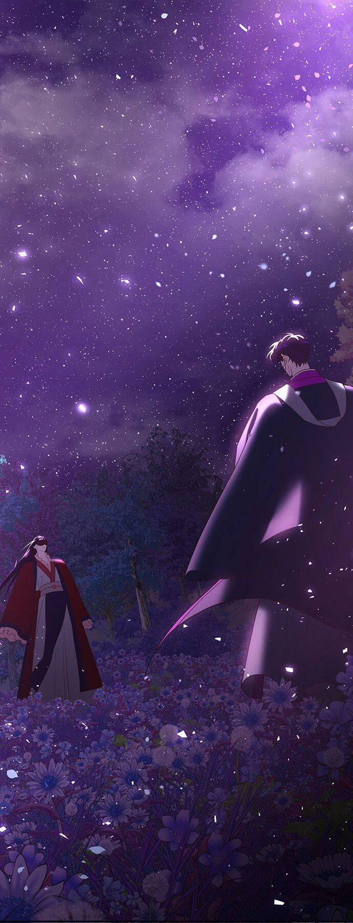 Vương Tử Huyền Bí 43 trang 9