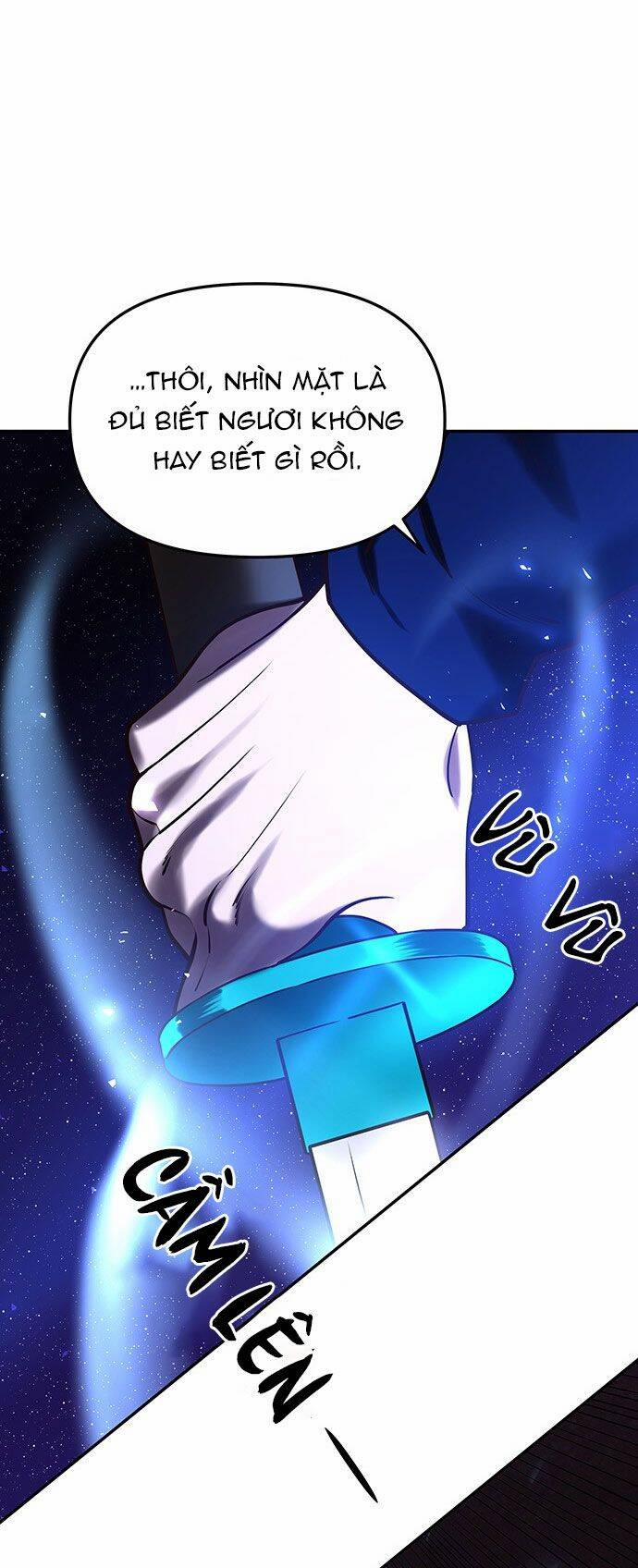 Vương Tử Huyền Bí 43 trang 90