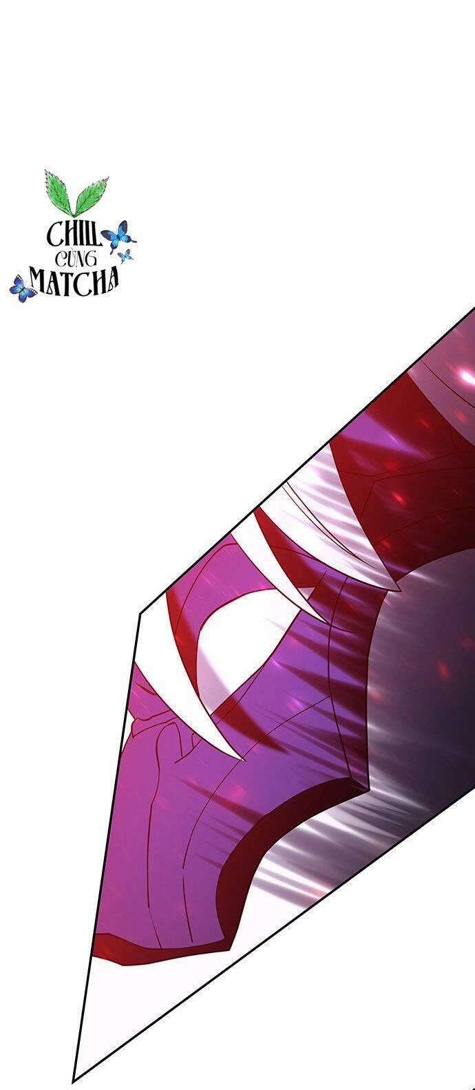 Vương Tử Huyền Bí 43 trang 92