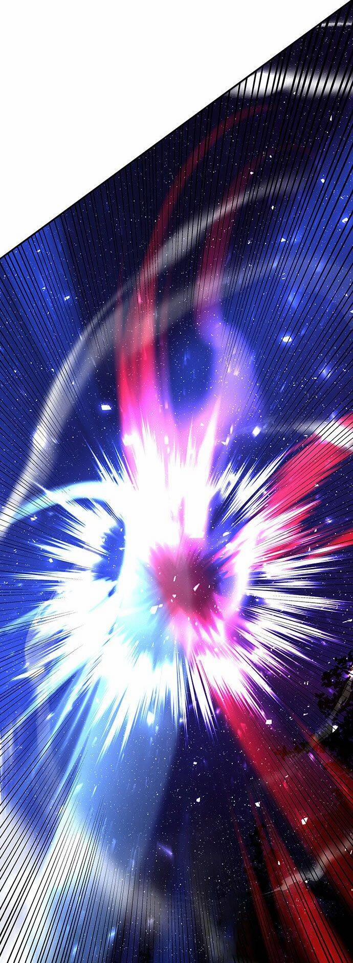 Vương Tử Huyền Bí 43 trang 93