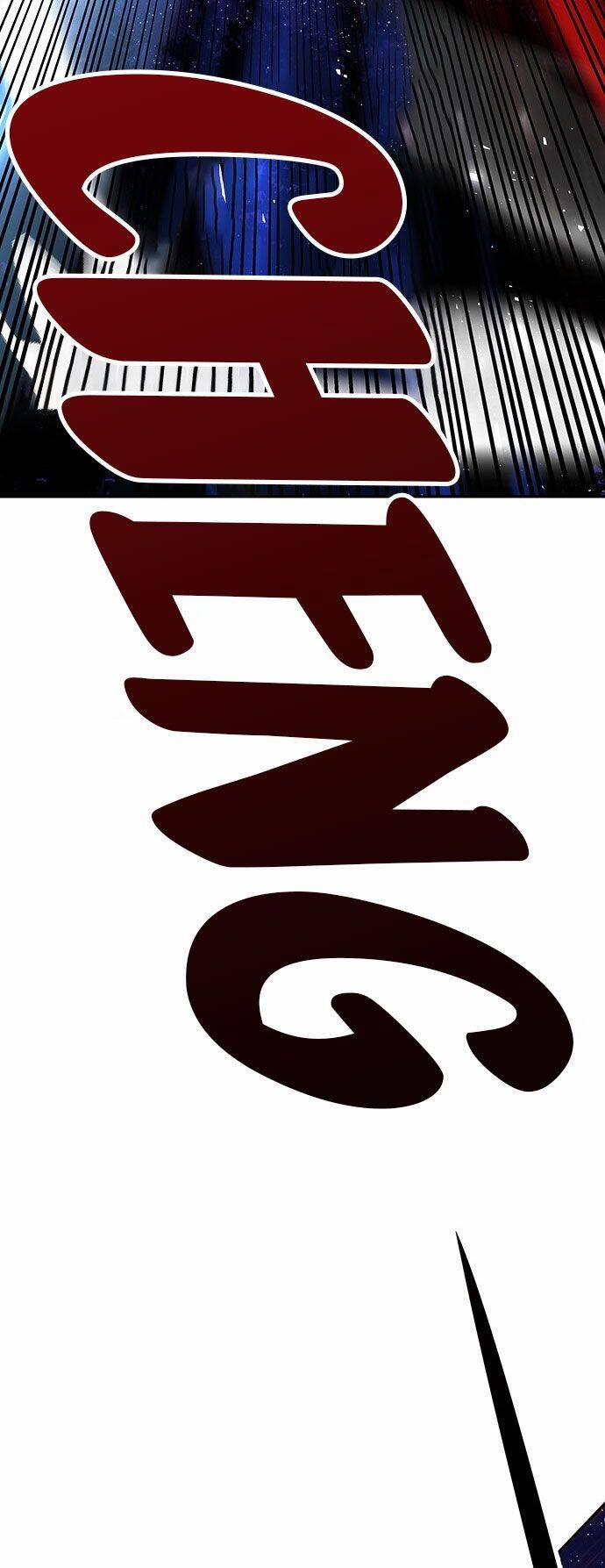 Vương Tử Huyền Bí 43 trang 94