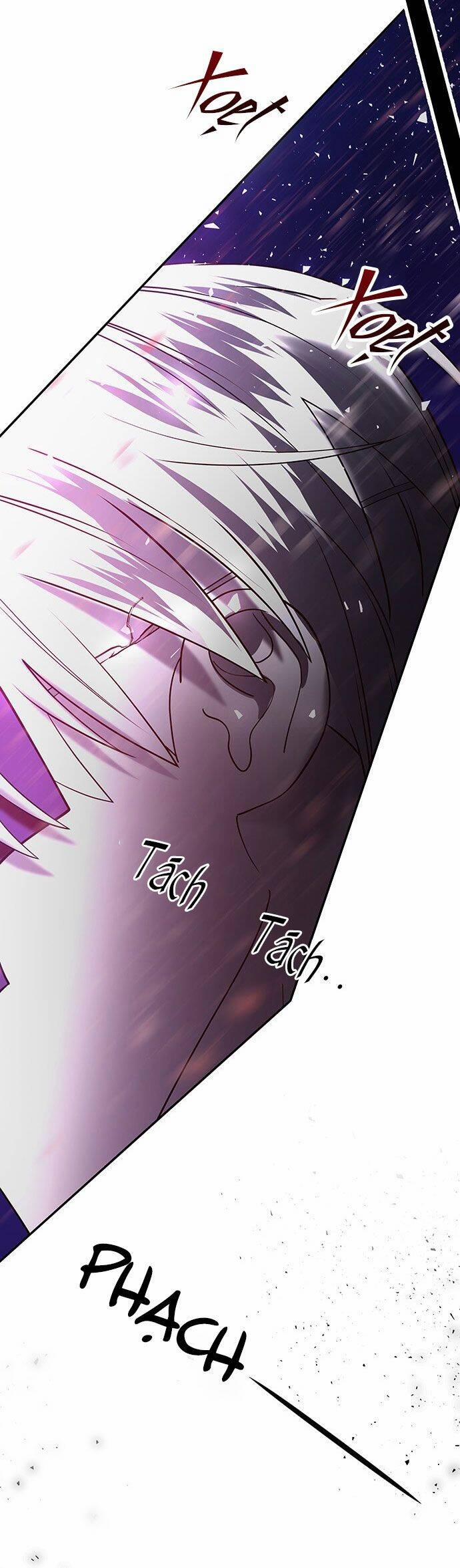 Vương Tử Huyền Bí 43 trang 95