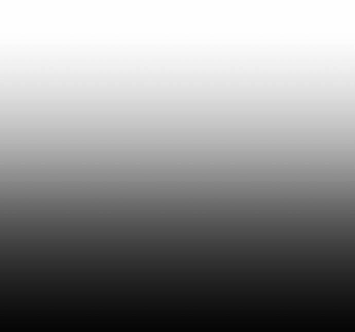 Vương Tử Huyền Bí 43 trang 97