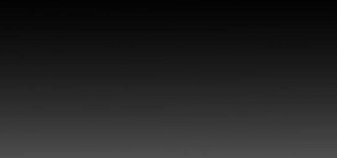 Vương Tử Huyền Bí 43 trang 99