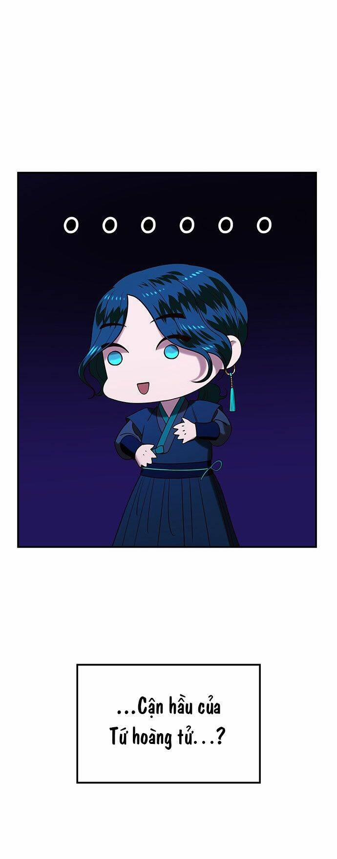 Vương Tử Huyền Bí 44 trang 10