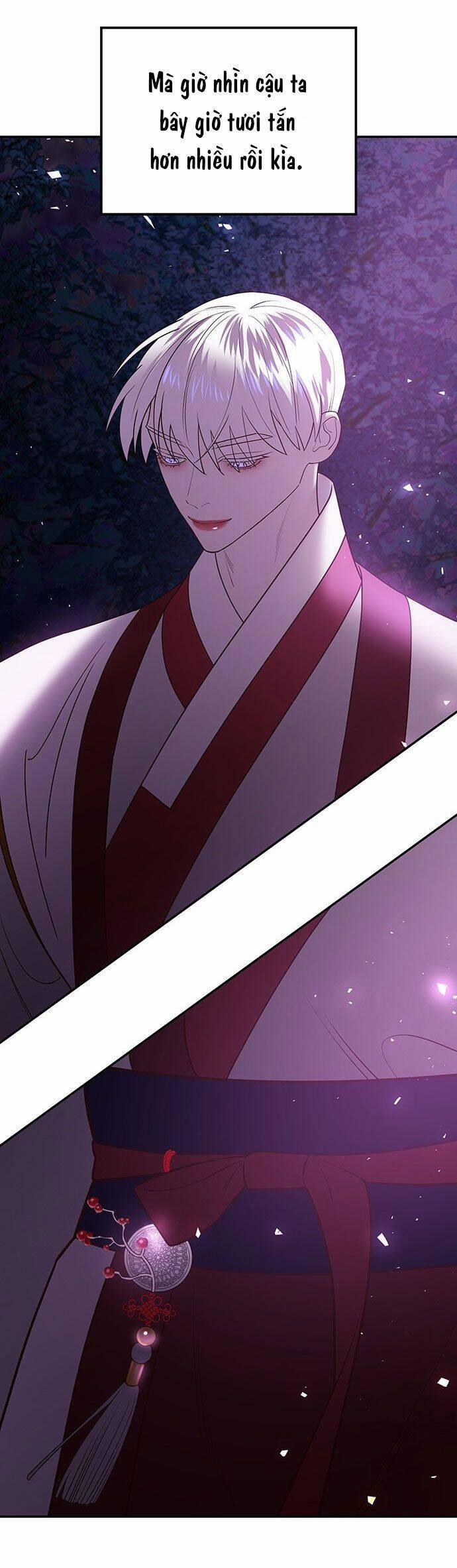 Vương Tử Huyền Bí 44 trang 100