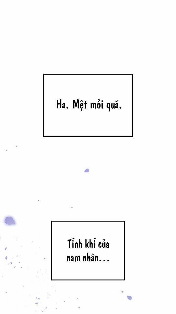 Vương Tử Huyền Bí 44 trang 101