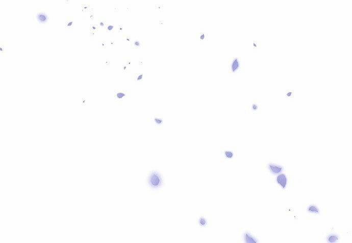 Vương Tử Huyền Bí 44 trang 102