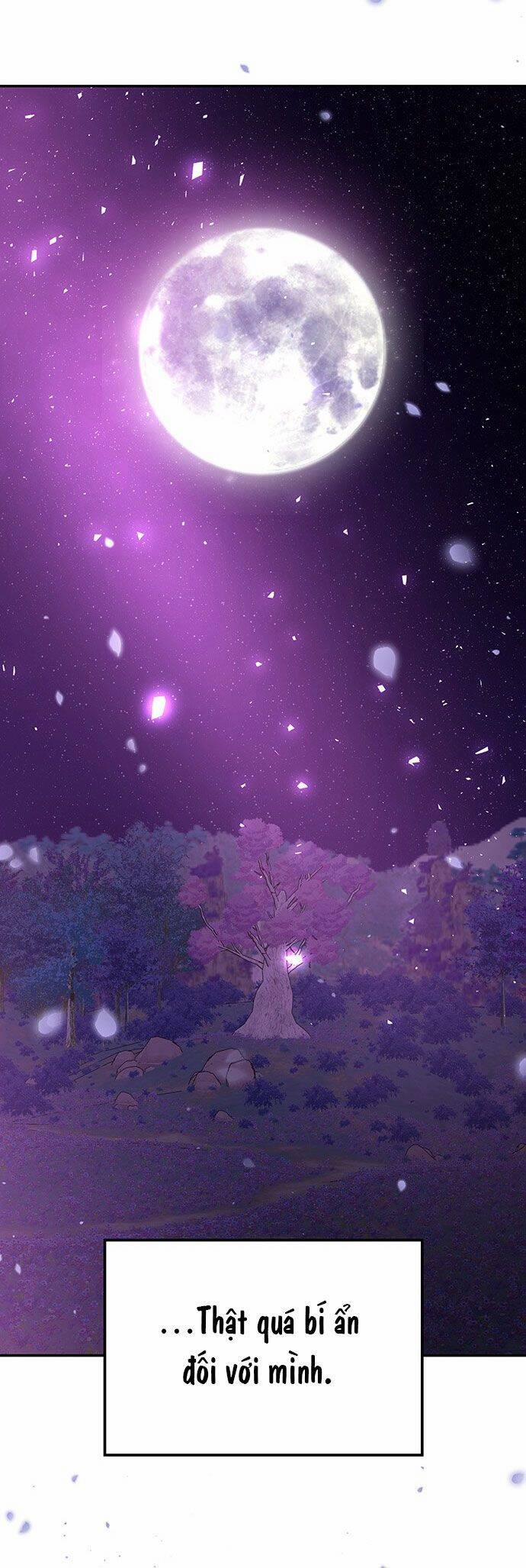 Vương Tử Huyền Bí 44 trang 103