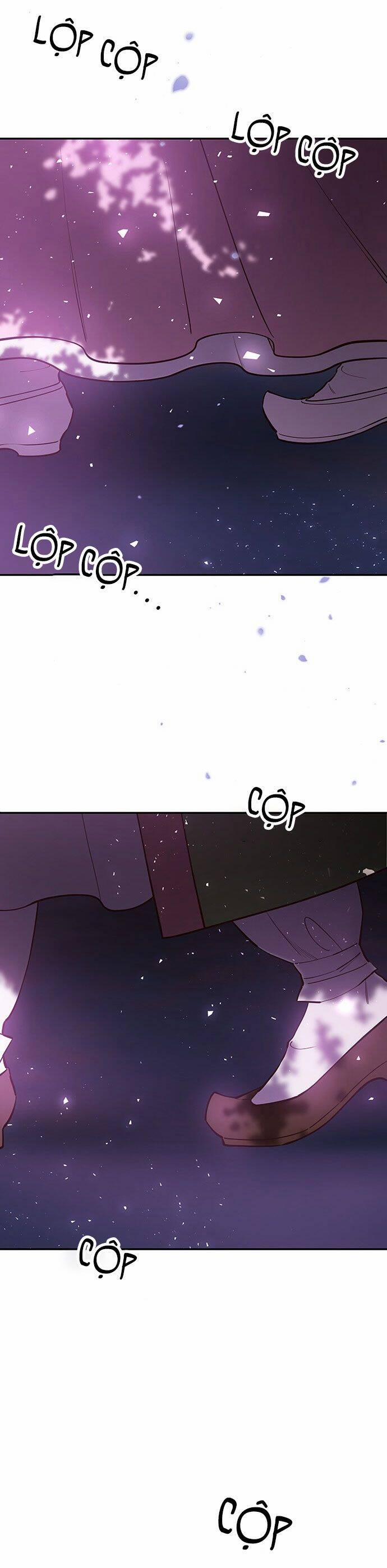 Vương Tử Huyền Bí 44 trang 105