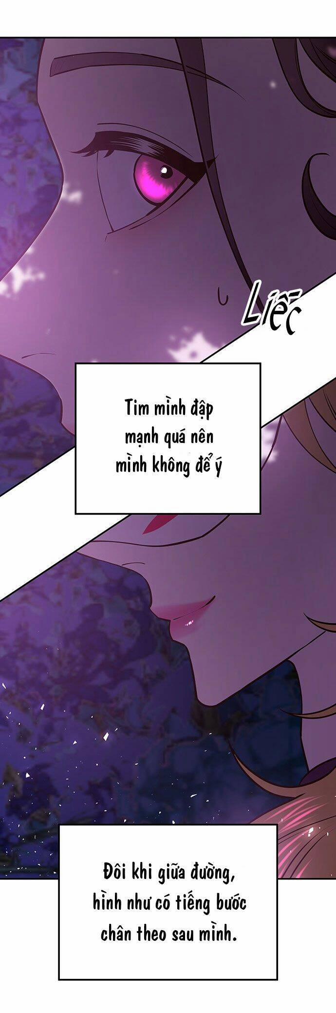 Vương Tử Huyền Bí 44 trang 107