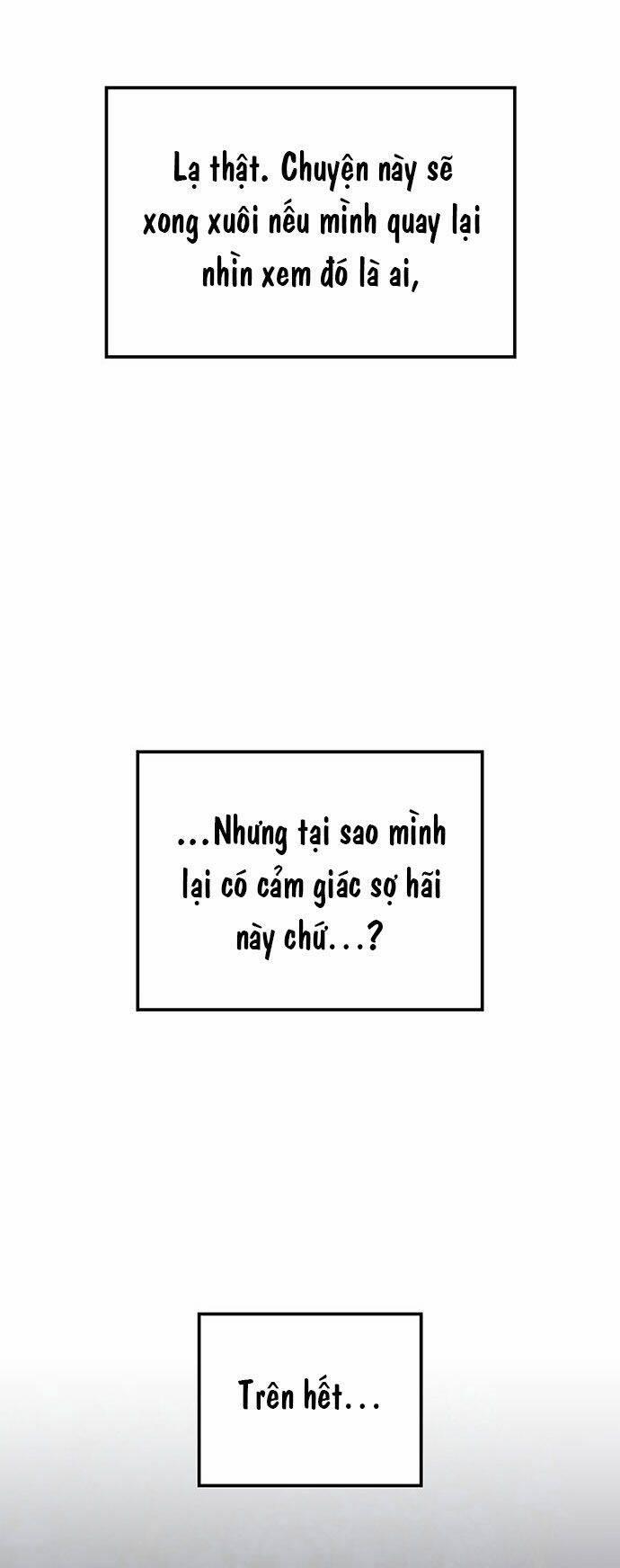 Vương Tử Huyền Bí 44 trang 109