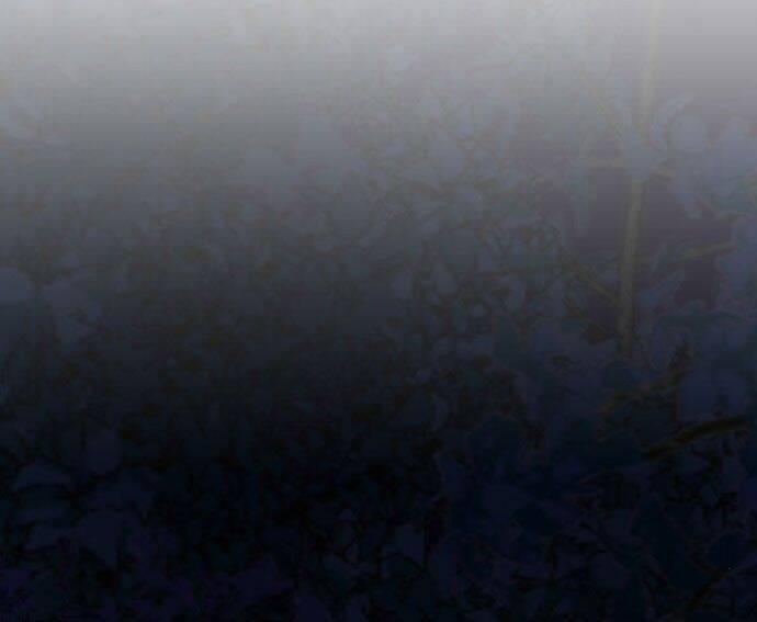 Vương Tử Huyền Bí 44 trang 110