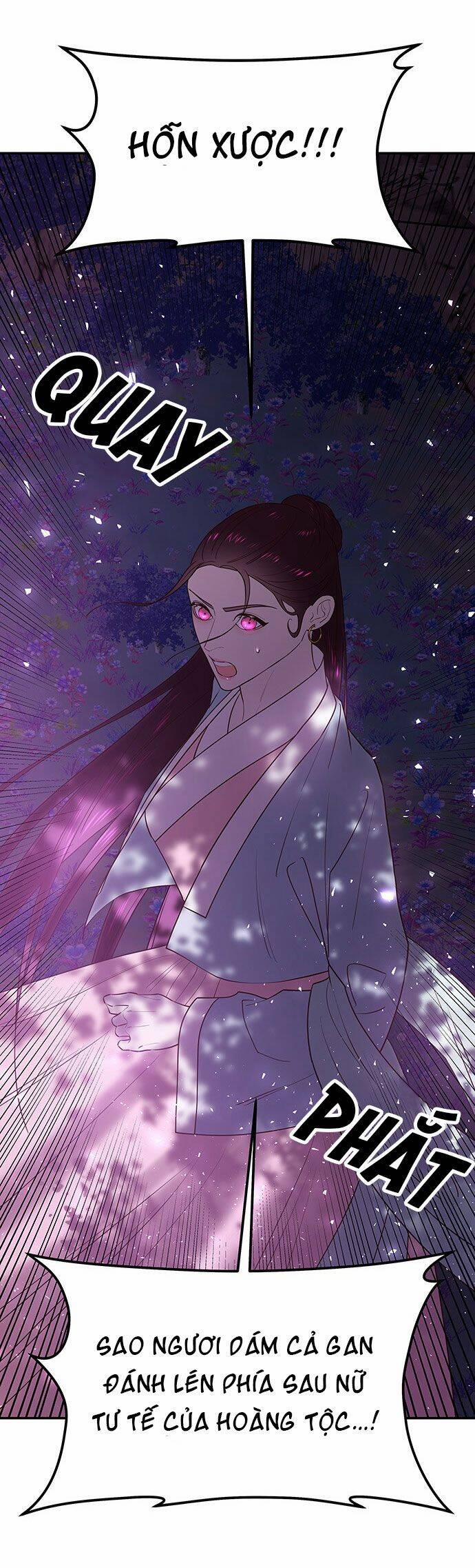 Vương Tử Huyền Bí 44 trang 113