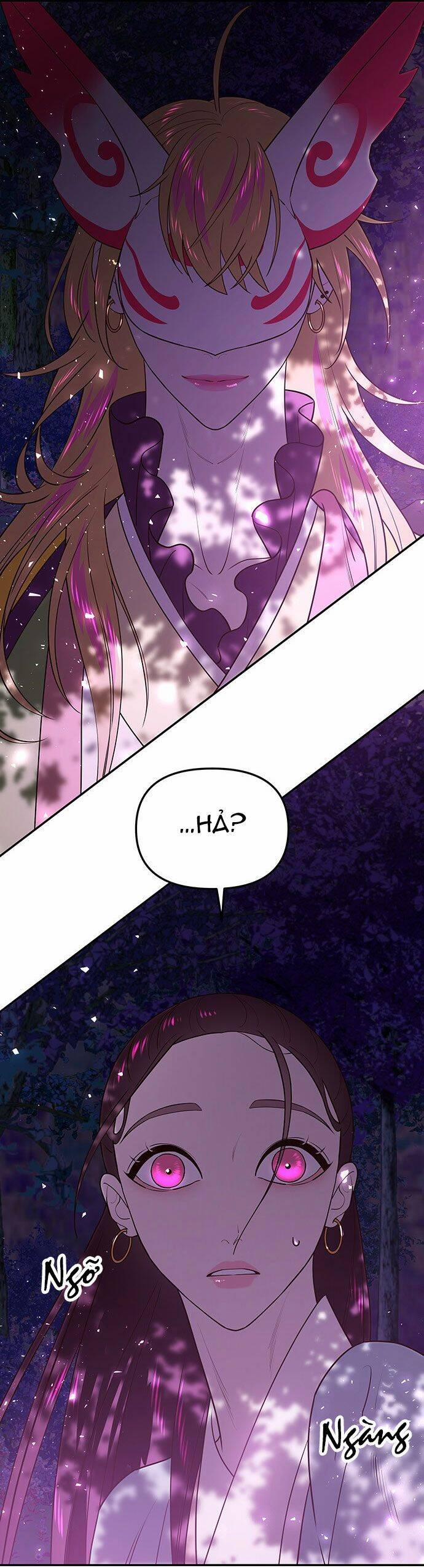 Vương Tử Huyền Bí 44 trang 115