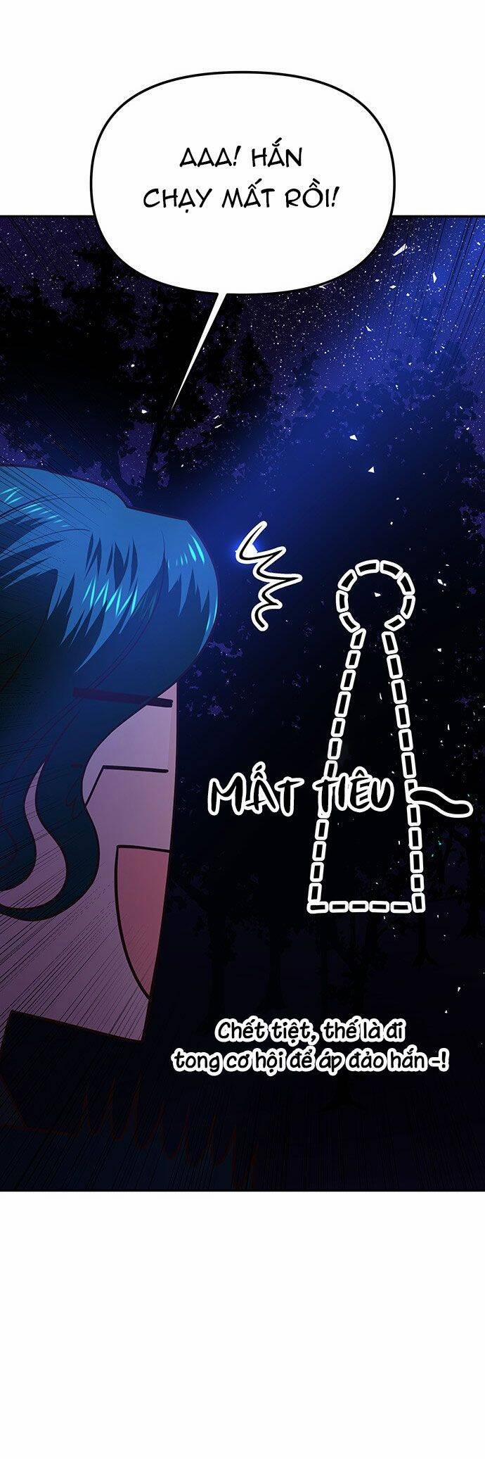 Vương Tử Huyền Bí 44 trang 12