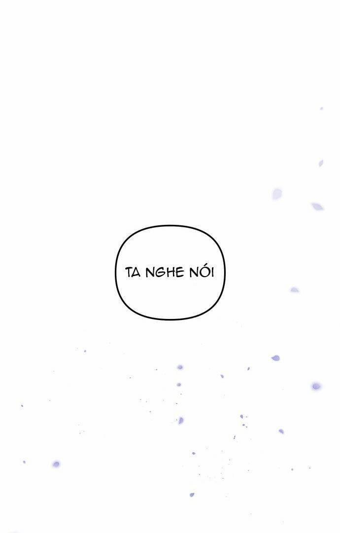 Vương Tử Huyền Bí 44 trang 122