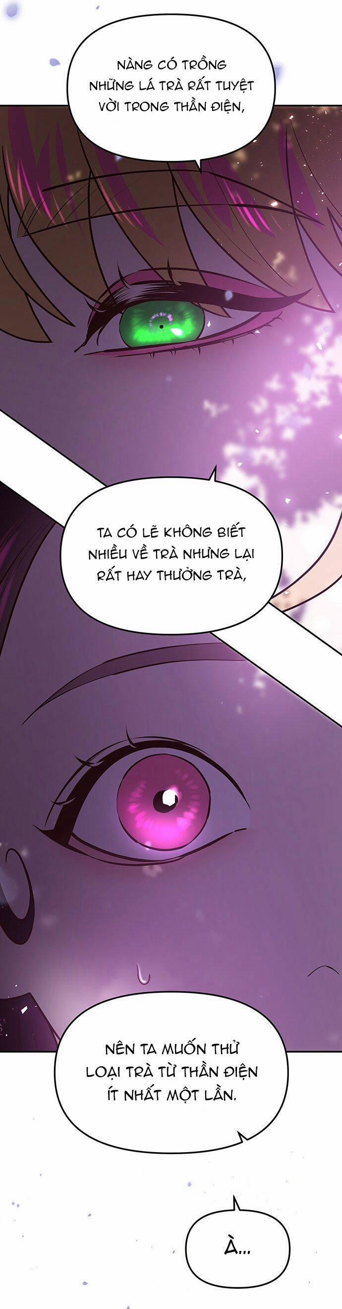 Vương Tử Huyền Bí 44 trang 123