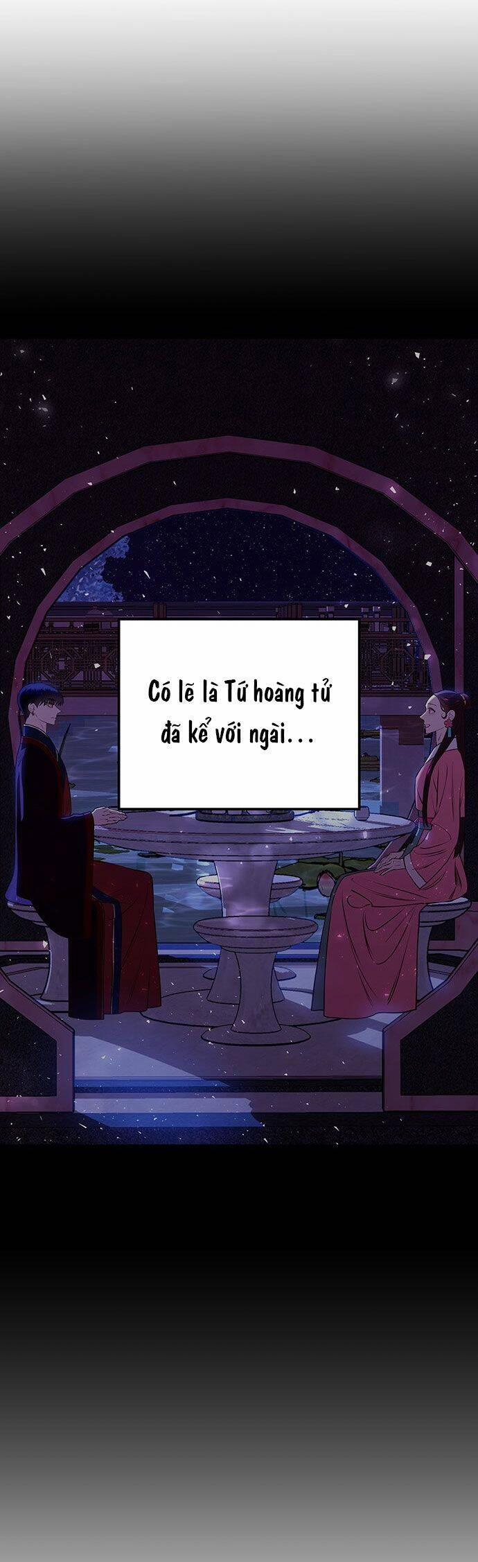 Vương Tử Huyền Bí 44 trang 125