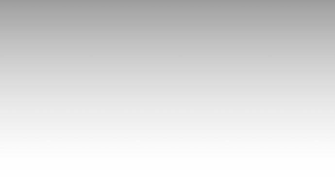 Vương Tử Huyền Bí 44 trang 126