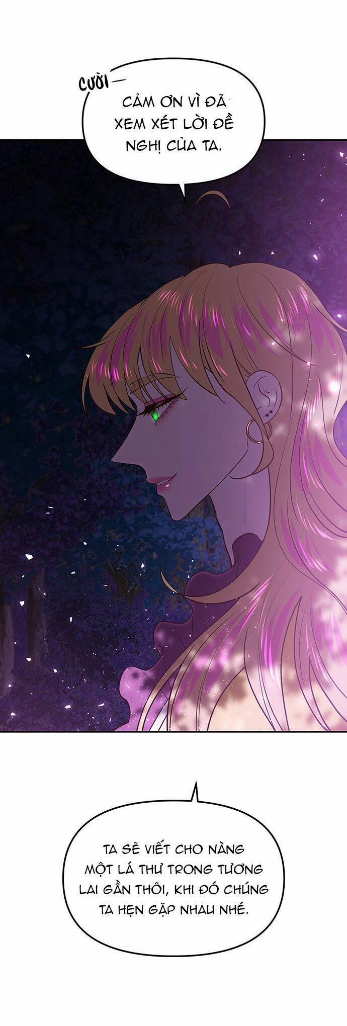 Vương Tử Huyền Bí 44 trang 129