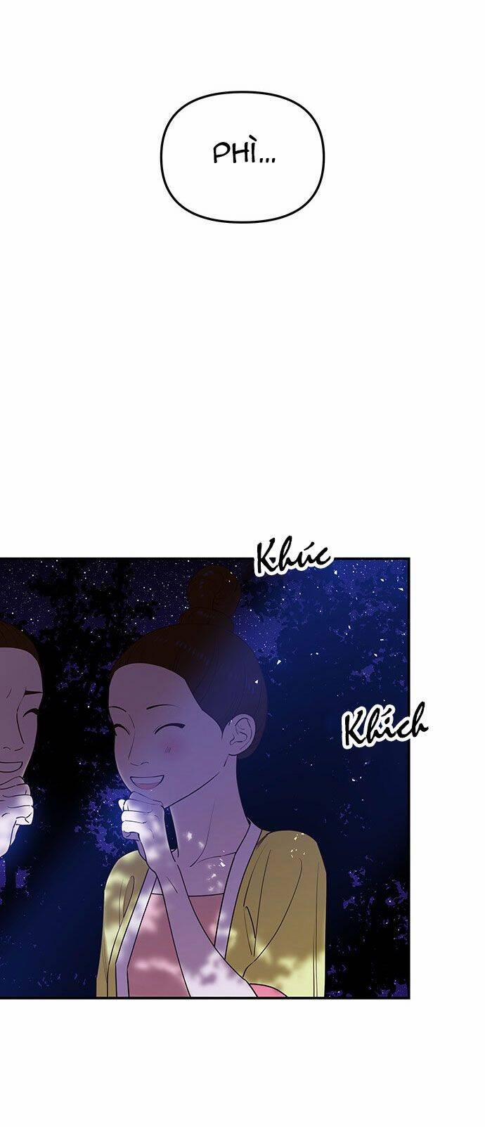 Vương Tử Huyền Bí 44 trang 13