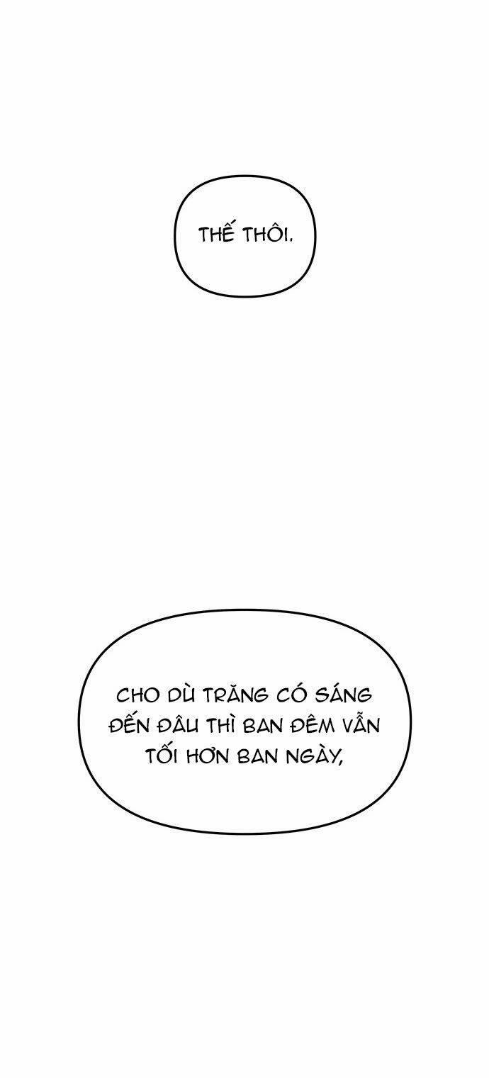 Vương Tử Huyền Bí 44 trang 131