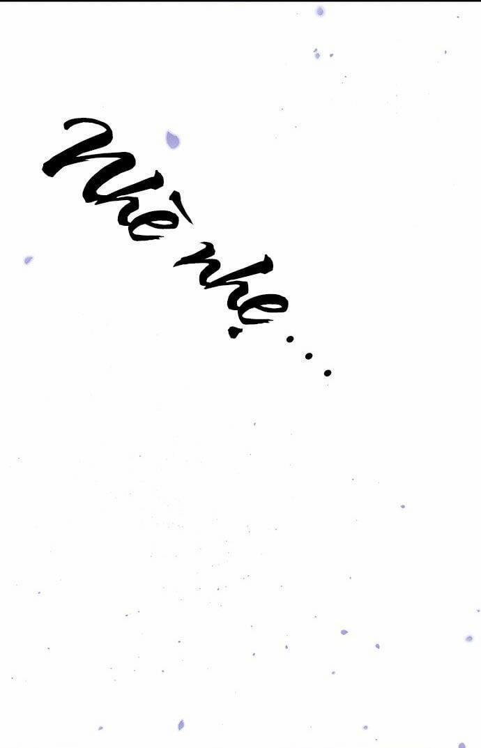 Vương Tử Huyền Bí 44 trang 134