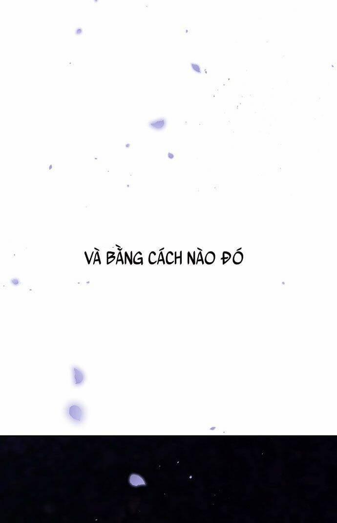 Vương Tử Huyền Bí 44 trang 136