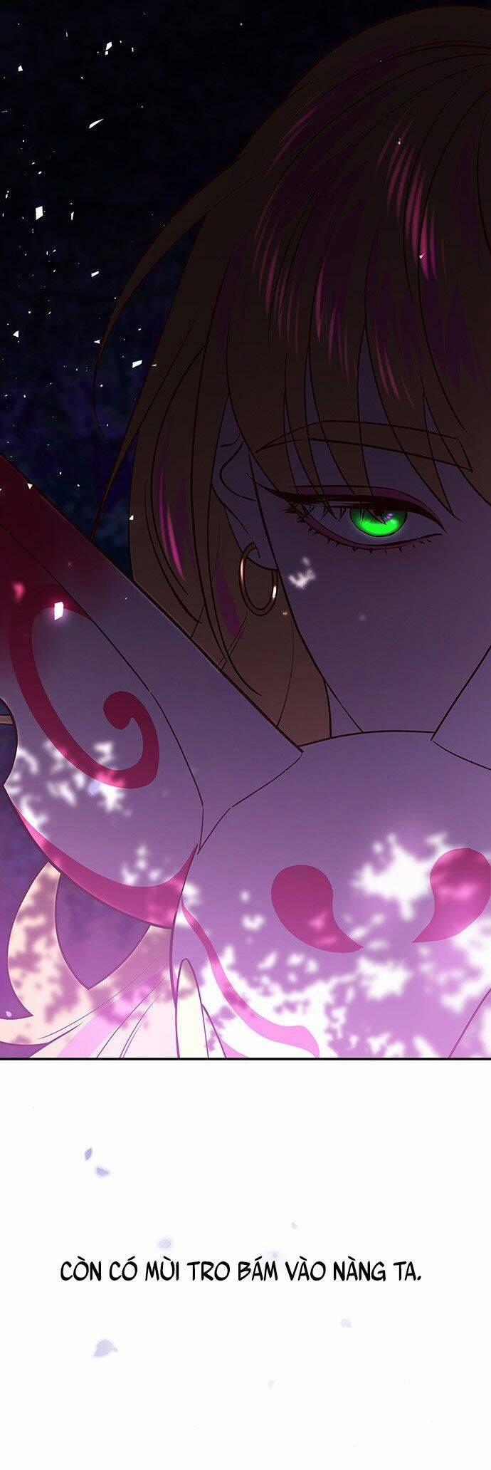 Vương Tử Huyền Bí 44 trang 137