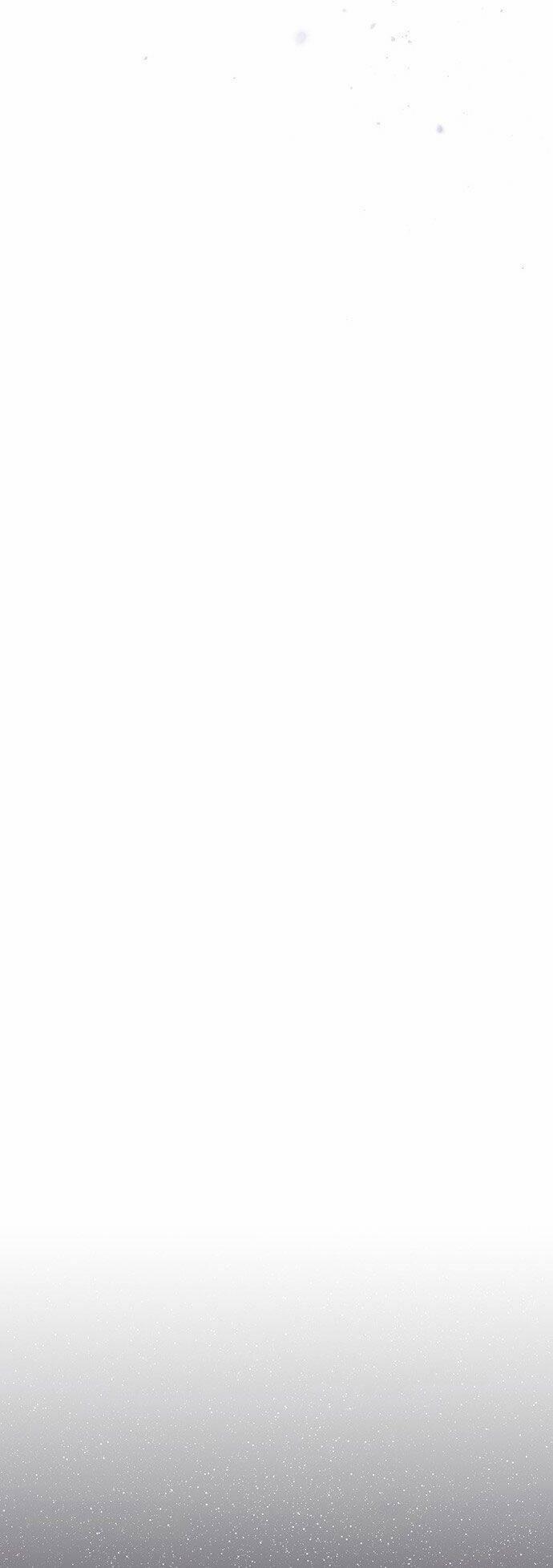 Vương Tử Huyền Bí 44 trang 138