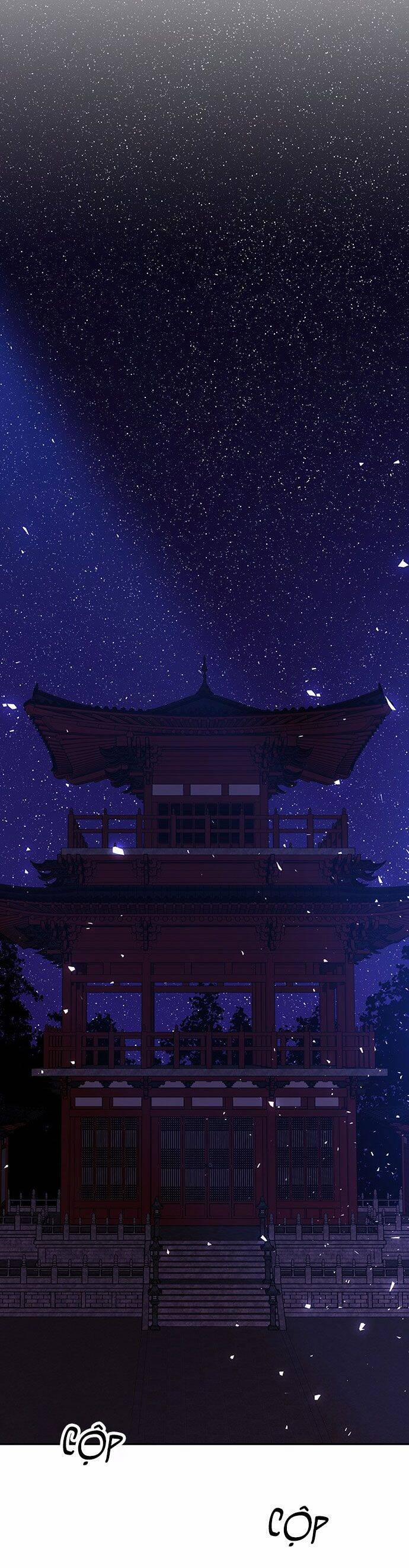 Vương Tử Huyền Bí 44 trang 139