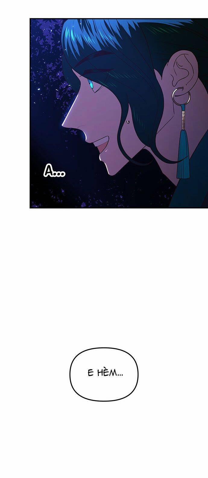 Vương Tử Huyền Bí 44 trang 14