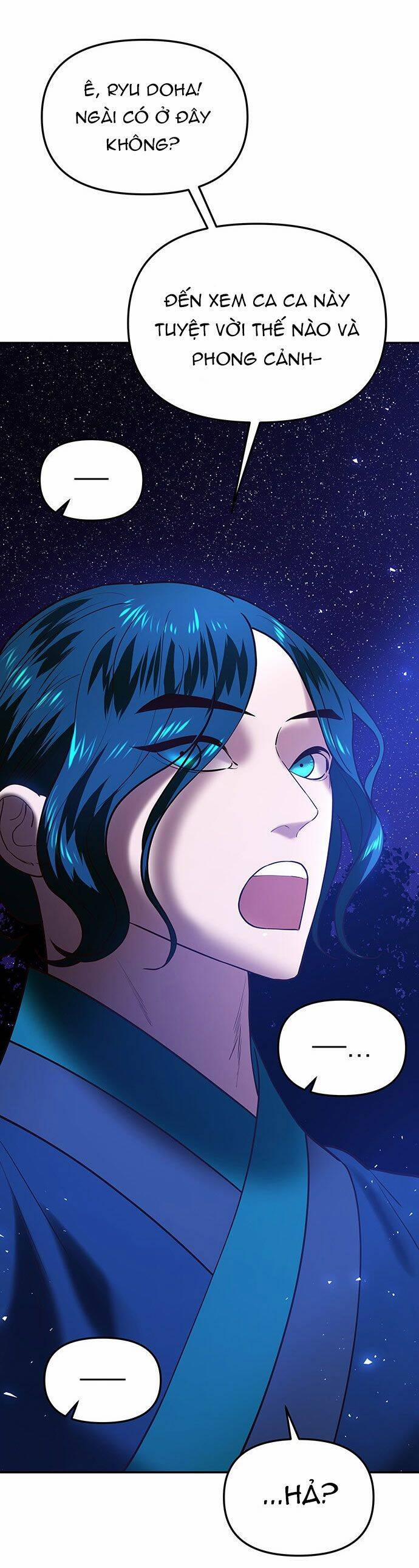 Vương Tử Huyền Bí 44 trang 143