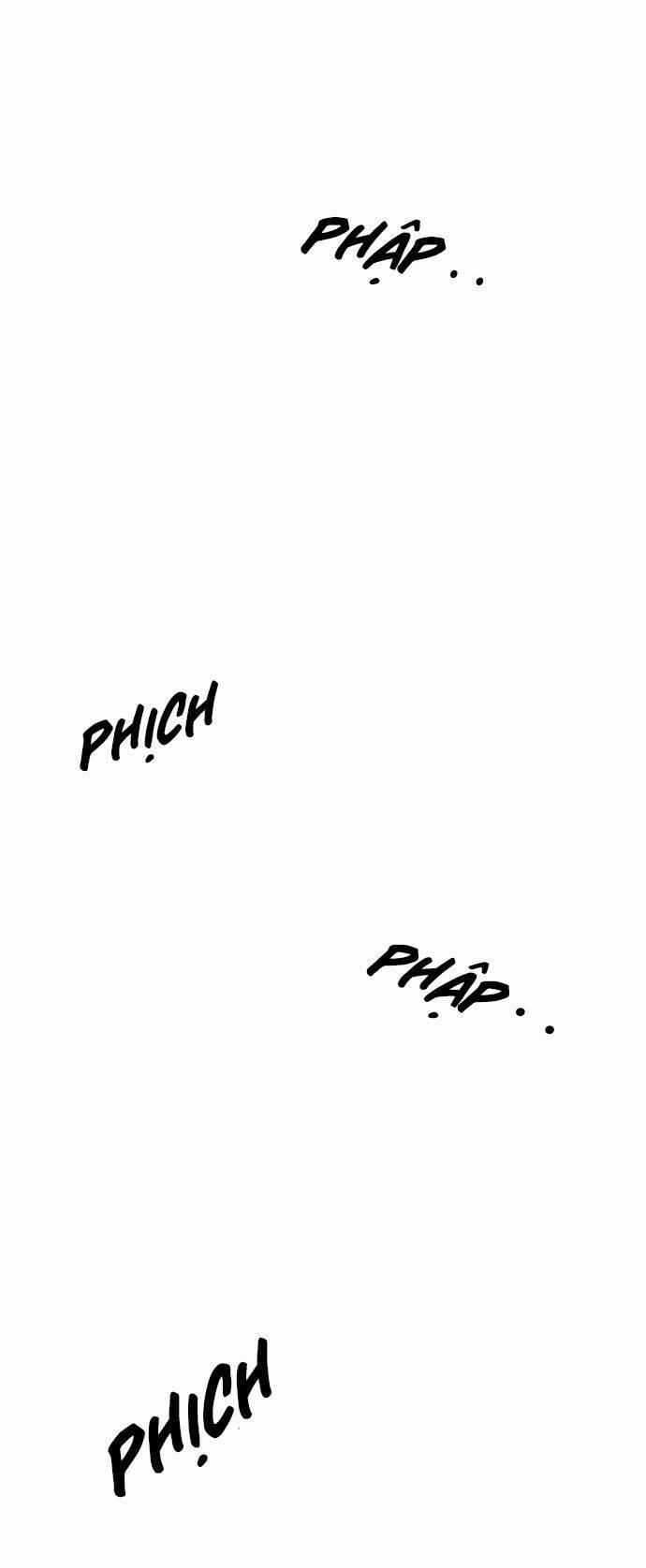 Vương Tử Huyền Bí 44 trang 145