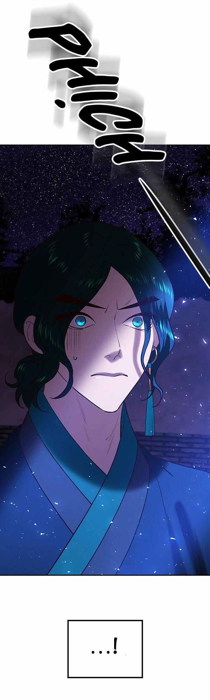 Vương Tử Huyền Bí 44 trang 148