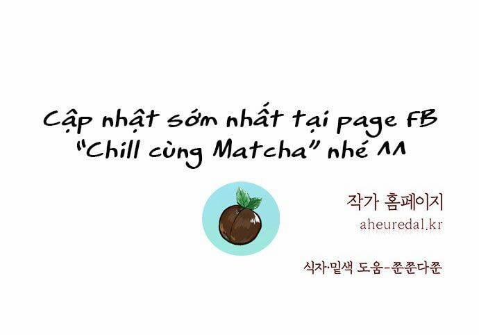 Vương Tử Huyền Bí 44 trang 149