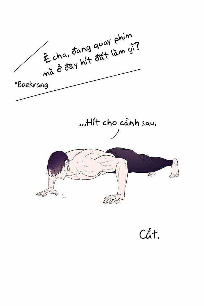 Vương Tử Huyền Bí 44 trang 150