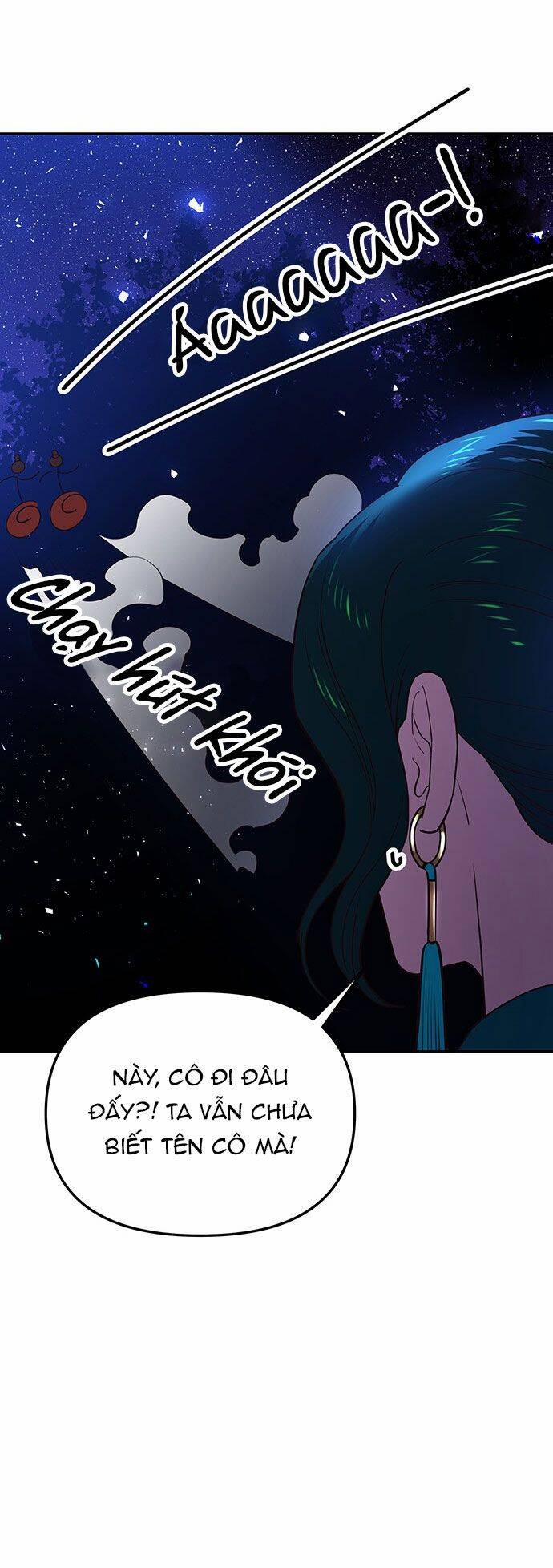 Vương Tử Huyền Bí 44 trang 24