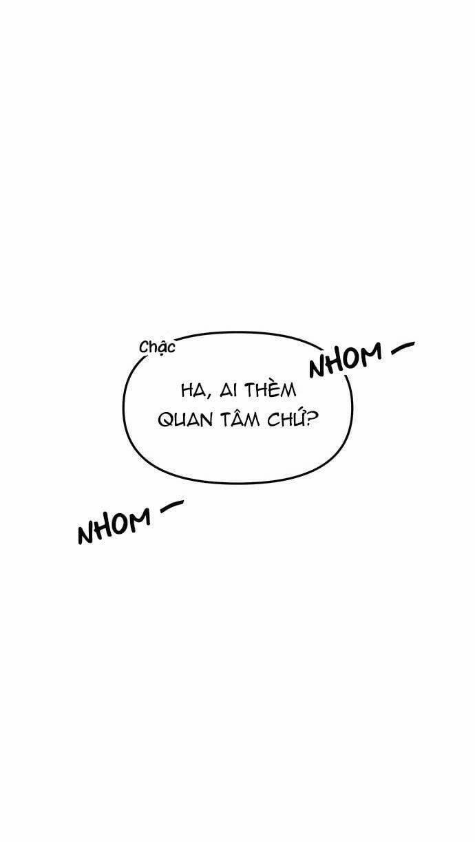 Vương Tử Huyền Bí 44 trang 26