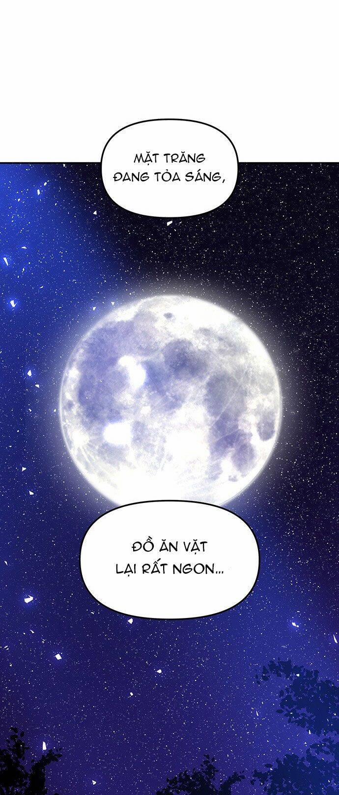 Vương Tử Huyền Bí 44 trang 27