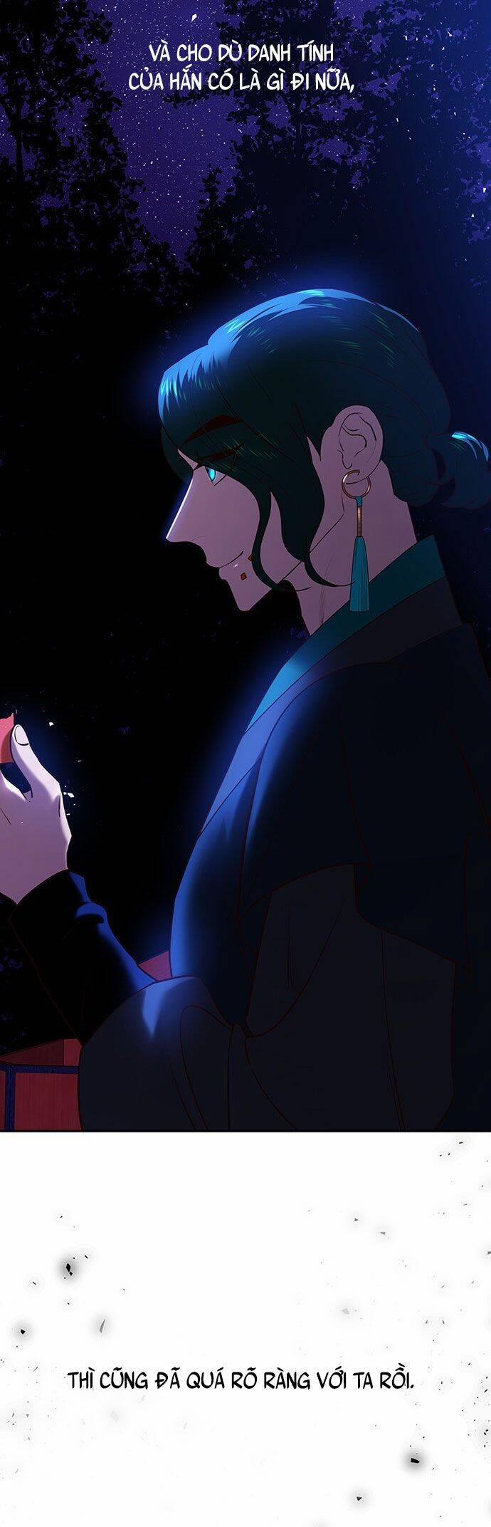 Vương Tử Huyền Bí 44 trang 28